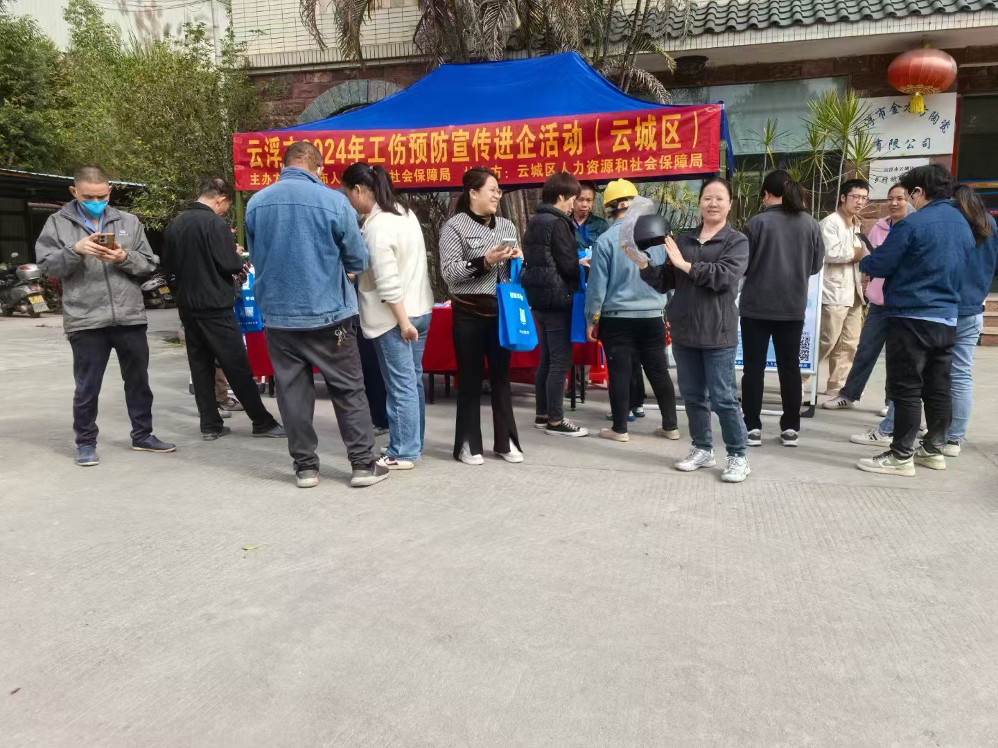 大发welcome摘要2024第34期
